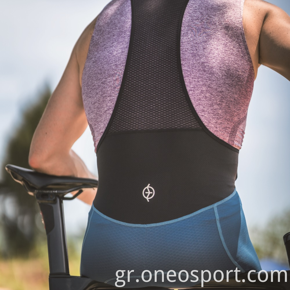 Cycling Bib Shorts Sale